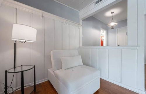 The Otsego Hideaway - Foto 16