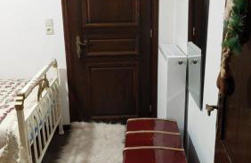 Αρχοντικό Βαρσάνη ! - Foto 24