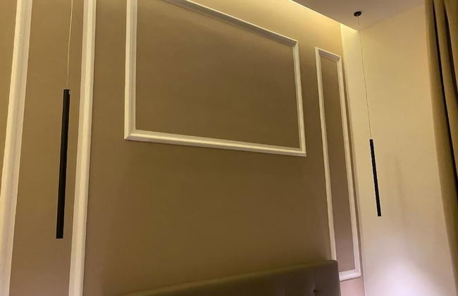 Salotto toledo - Foto 15