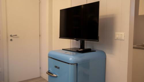 Villa Bianca - Foto 5