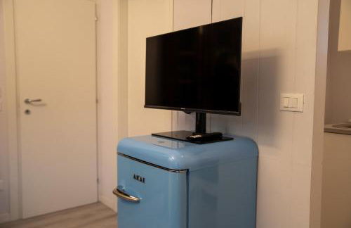 Villa Bianca - Foto 8