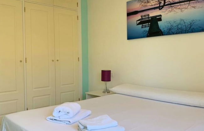 Mascaron 203 15268 in Sanl car de Barrameda - Foto 9