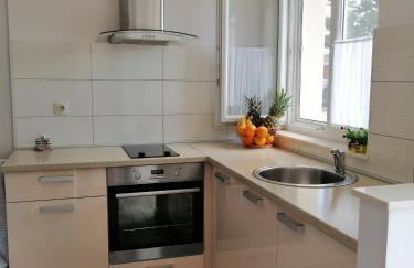 Holiday Home Perlica - Foto 12