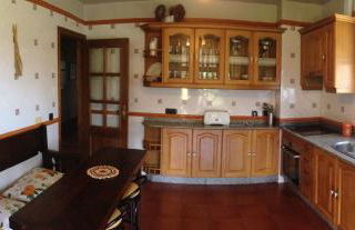 Apartamentos Guidan - Foto 49