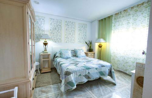 Cuencaloft La Veleta del Gallo - Foto 28