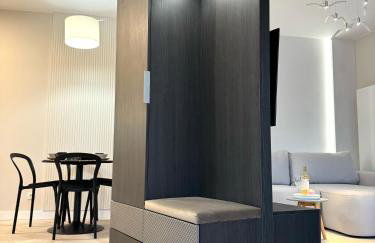 Apartament Białe Mewy - Foto 14