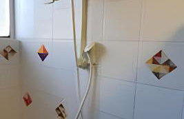 Vila Boulevard Aconchegante - Foto 23