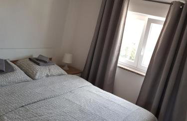Apartmani Vrdoljak Malinska - Foto 12