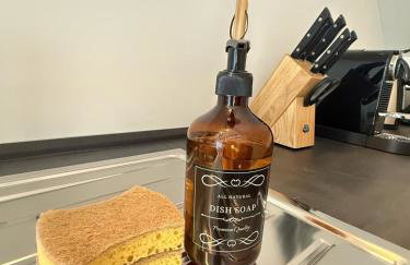 3-Zimmer-Wohnung in Hamburg am Flughafen - Foto 10