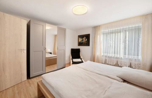 Haus Annenberg - Foto 17