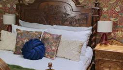 The Old Stables - Photo 4