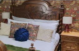 The Old Stables - Foto 4