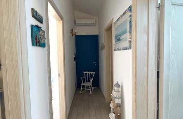 Marilù Casa Vacanza - Foto 17