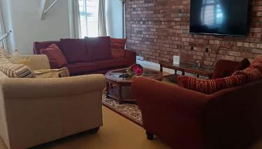 Chandeliers 6 - Foto 2