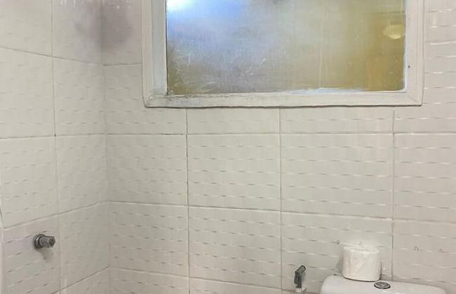 Praia y Sol - Foto 61