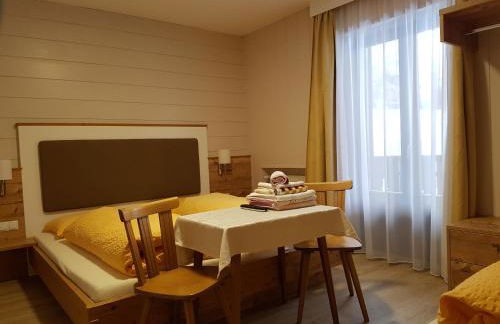 Unterbergerhof - Photo 38