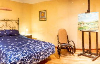 Casa Montserrat Ruralvilla - Foto 41