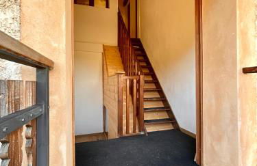 Le Sanctuaire des Cimes Étoilées - Photo 13