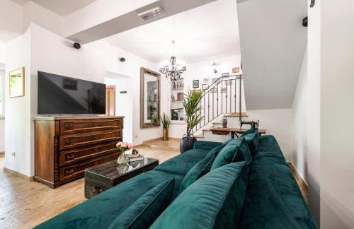 Villa Frane - Photo 6