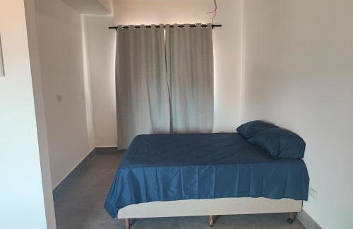 Casa 4 Suites a 200m da Praia ate 14 pessoas Sao Sebastiao - Foto 47