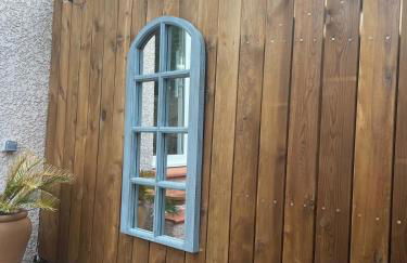 Maison à la mer - Foto 6