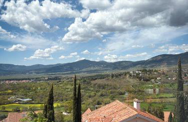 Casa Mama Puchi - Foto 16