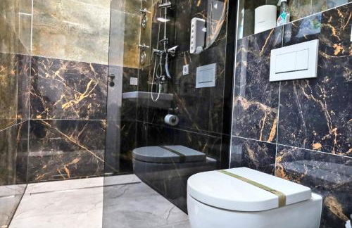 Ferienwohnung im Hamburger Straße-2 - Foto 29