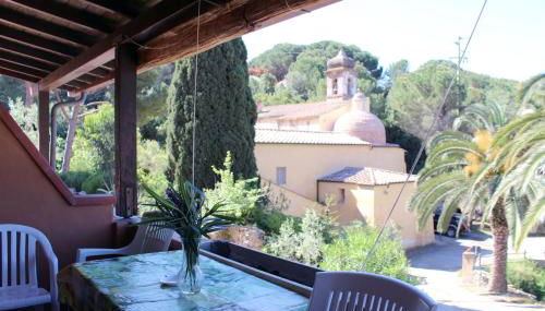 Casa Roberta - Foto 3, Garden