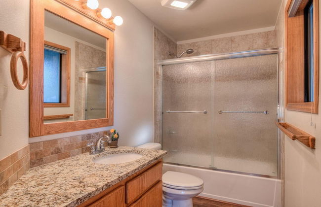 White Elm Lane #31 by Village Properties at Sunriver - Foto 26