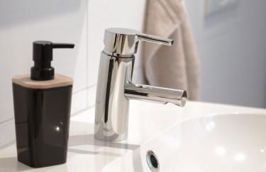 Ferienwohnung in Ruppichteroth Winterscheid - Foto 26