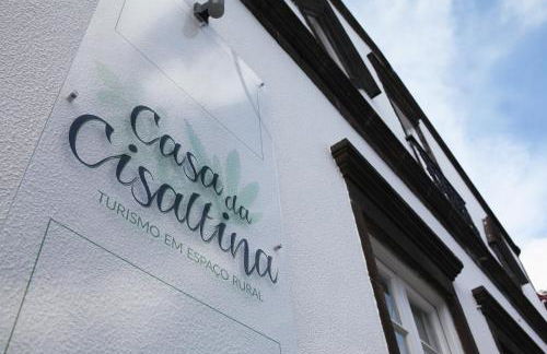 Casa da Cisaltina - Photo 107