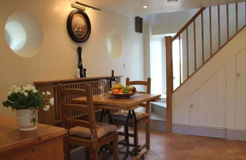 The Folly at Castlebridge - Foto 12