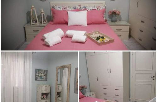 Elia by the sea - Photo 17