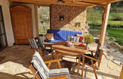 Ferienglück im Schwarzwald - Foto 16