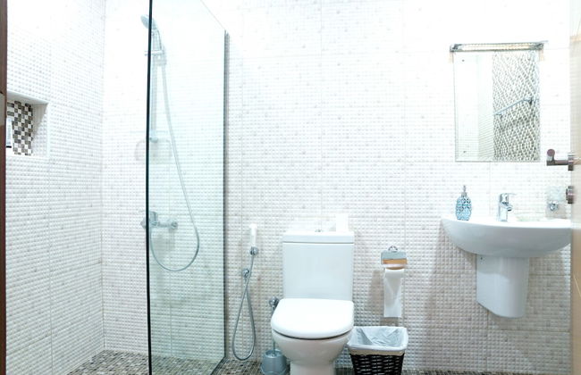 Mountain and Dune view - Foto 5