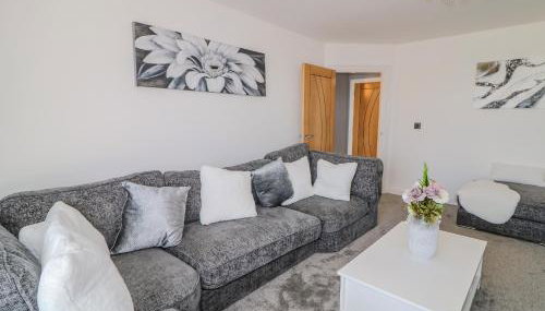 SJs Cottage - Foto 4