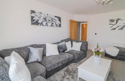 SJs Cottage - Foto 4