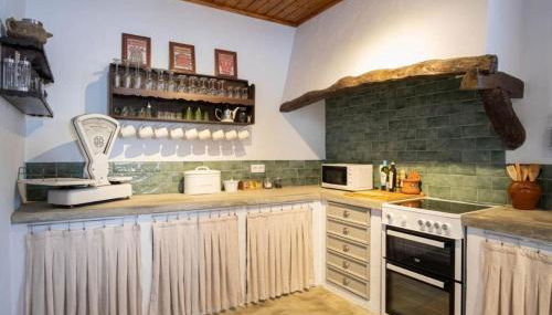 Casa do Chafariz - Photo 5, toaster