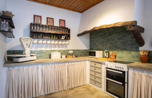 Casa do Chafariz - Foto 5