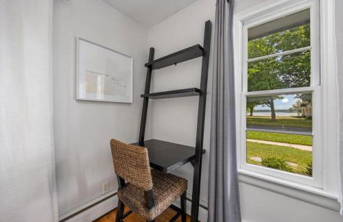 Captains Cove and Crew Quarters - Foto 20