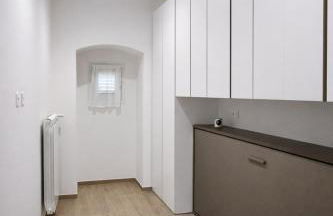 Luxury way Gocce di Lusso - Foto 11