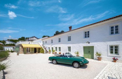 Awesome Home In Jadranovo - Foto 23