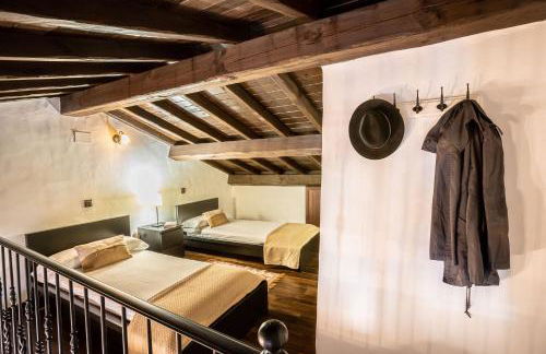 Versatil Apartamentos - Foto 8