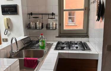 La casa del sole - Porta Romana - Foto 7