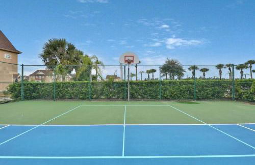 Very Near Disney 3 Bd Condo Walmart 1 min away townhouse - Foto 57