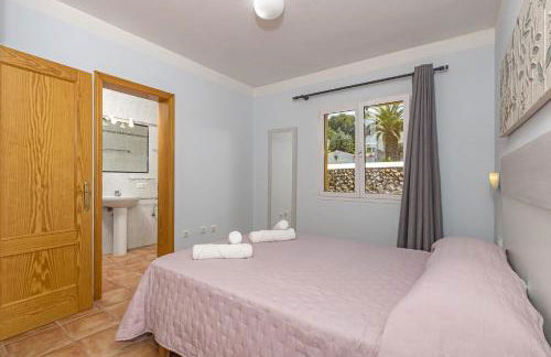 Villa Novas Park - Foto 23