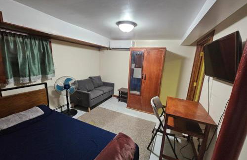 Mukbul & Nesa LLC - Foto 1