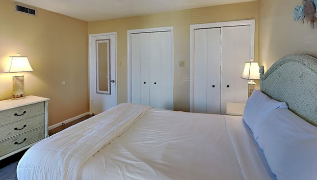 Edgewater Leeward by Resort Collection - Foto 3, Habitación