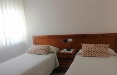 Vivienda de uso turístico Alma da Costa da Morte - Foto 44