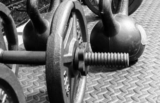 Allin home - Foto 22